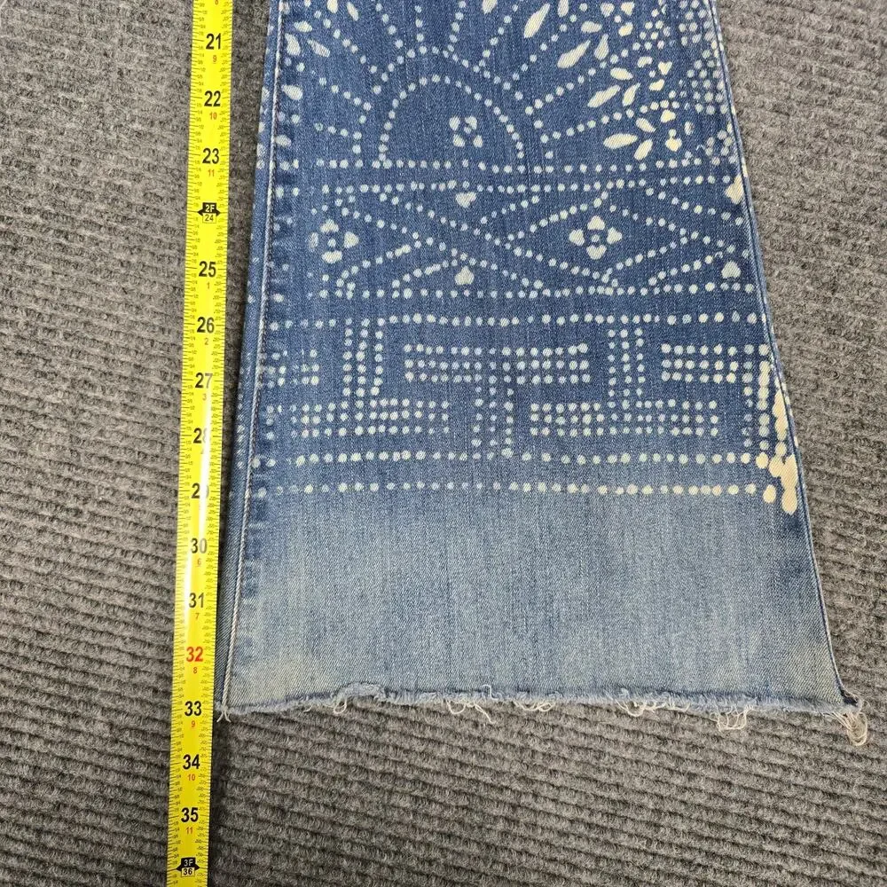 Free People free people